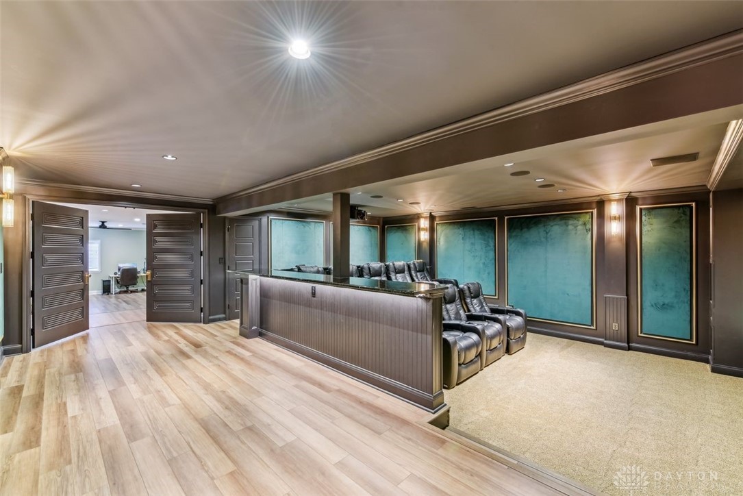 3886 Hudson Hills Lane