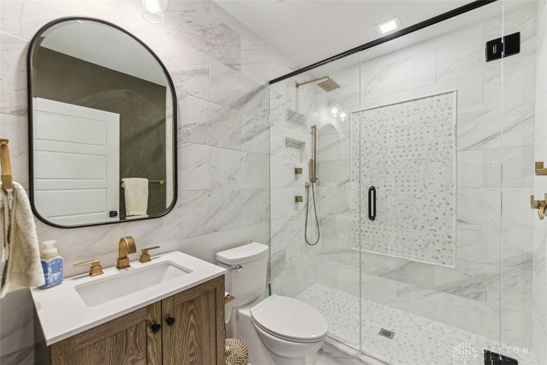 3886 Hudson Hills Lane