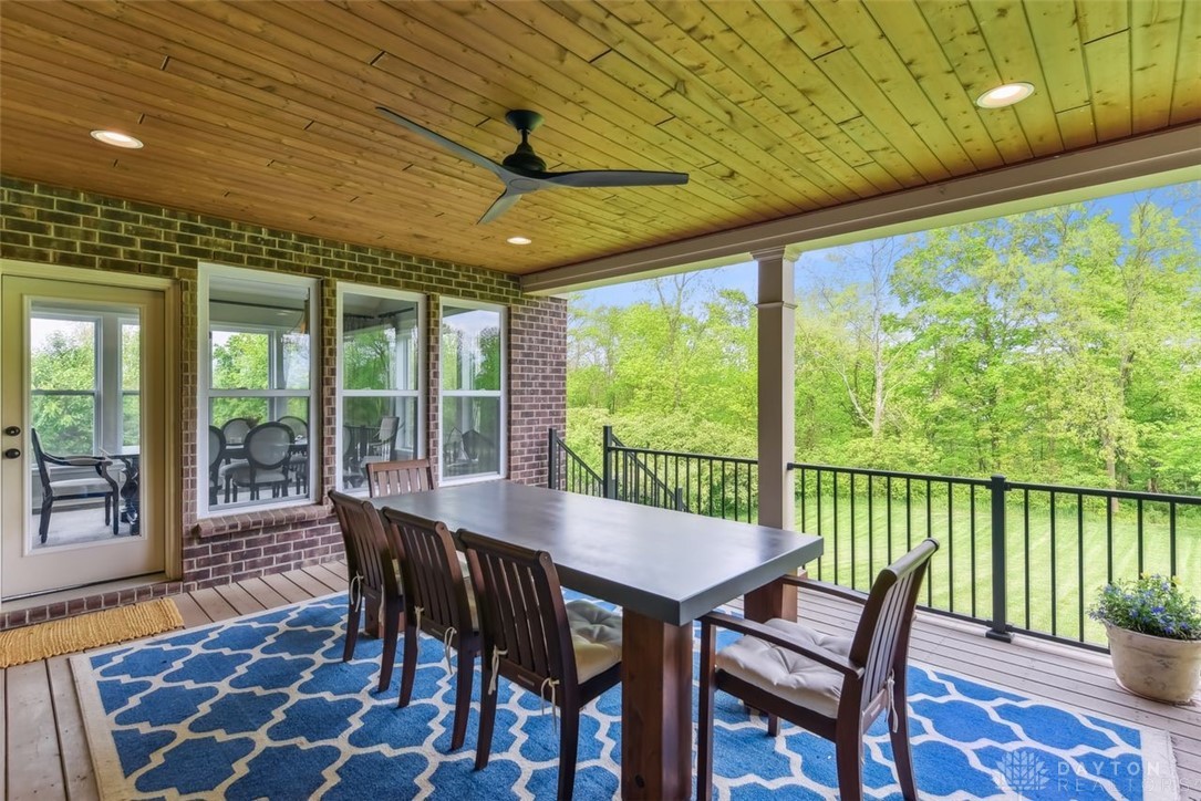 3886 Hudson Hills Lane