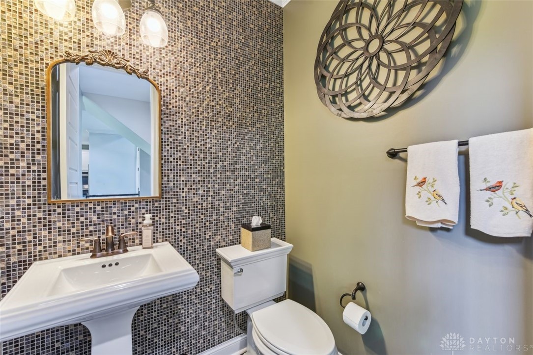 3886 Hudson Hills Lane