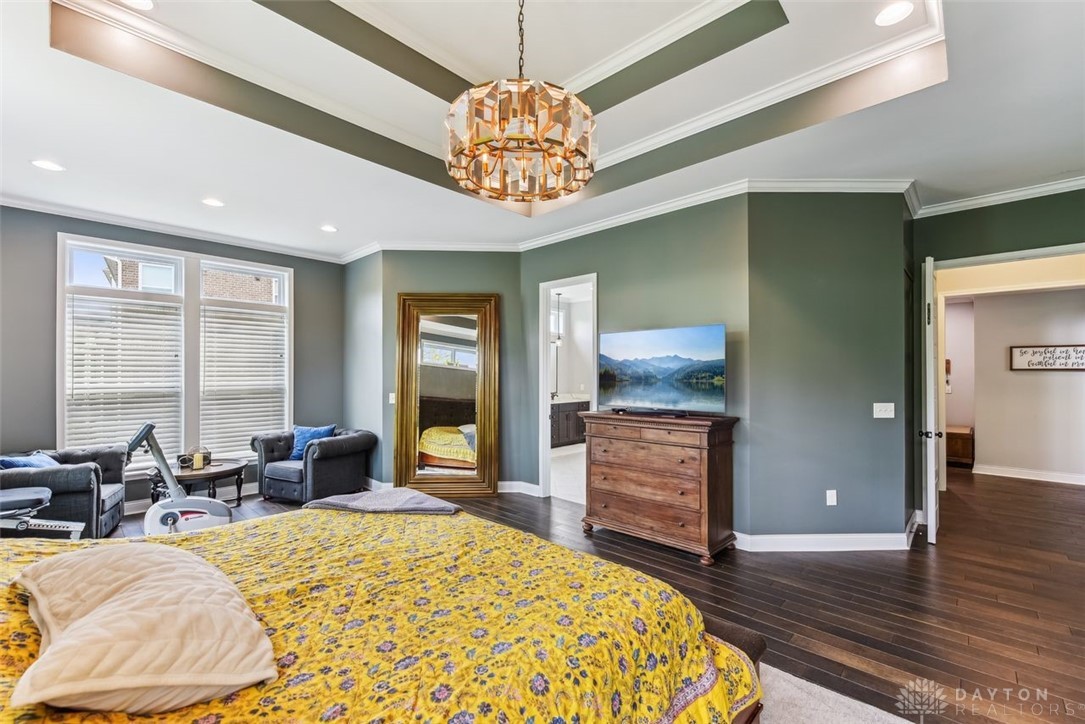 3886 Hudson Hills Lane