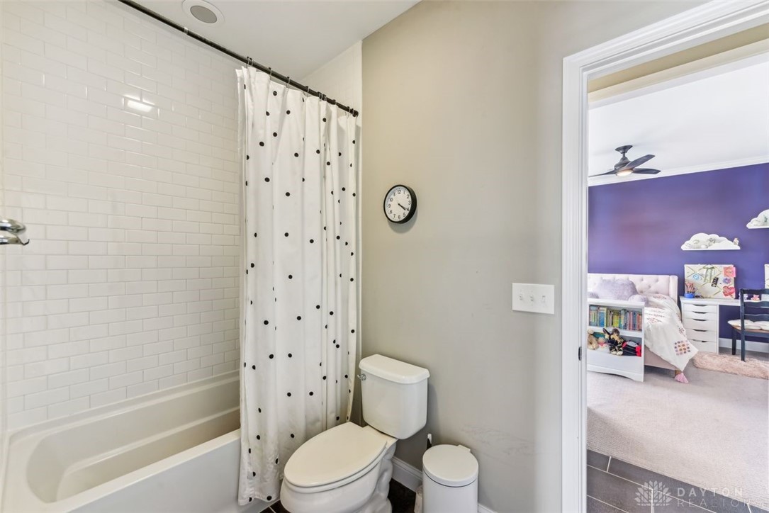 3886 Hudson Hills Lane