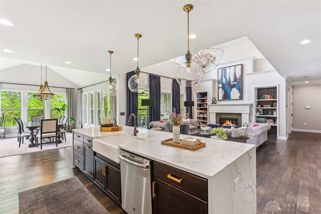 3886 Hudson Hills Lane