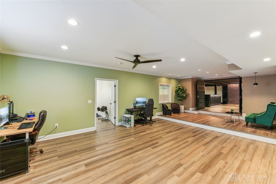 3886 Hudson Hills Lane