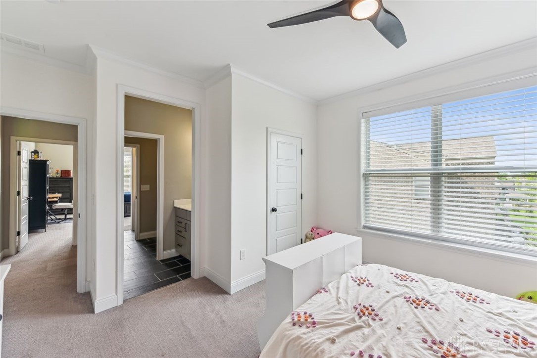 3886 Hudson Hills Lane