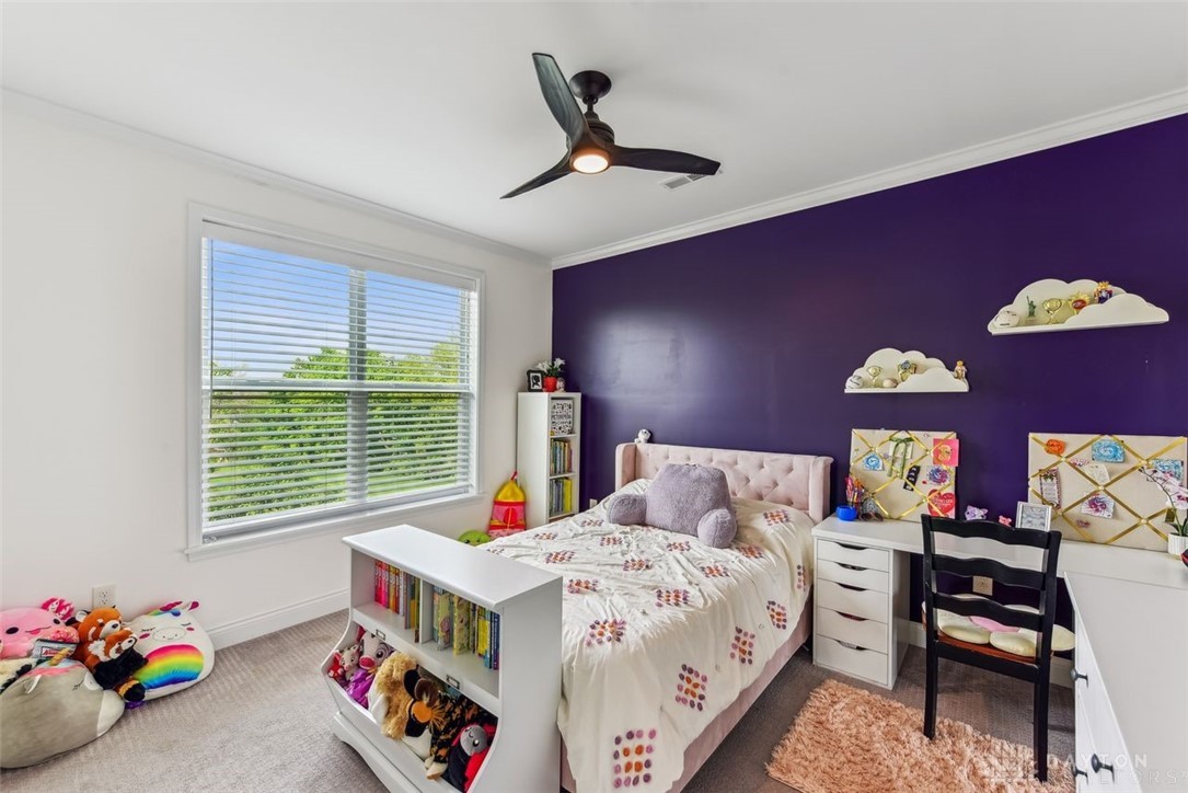 3886 Hudson Hills Lane