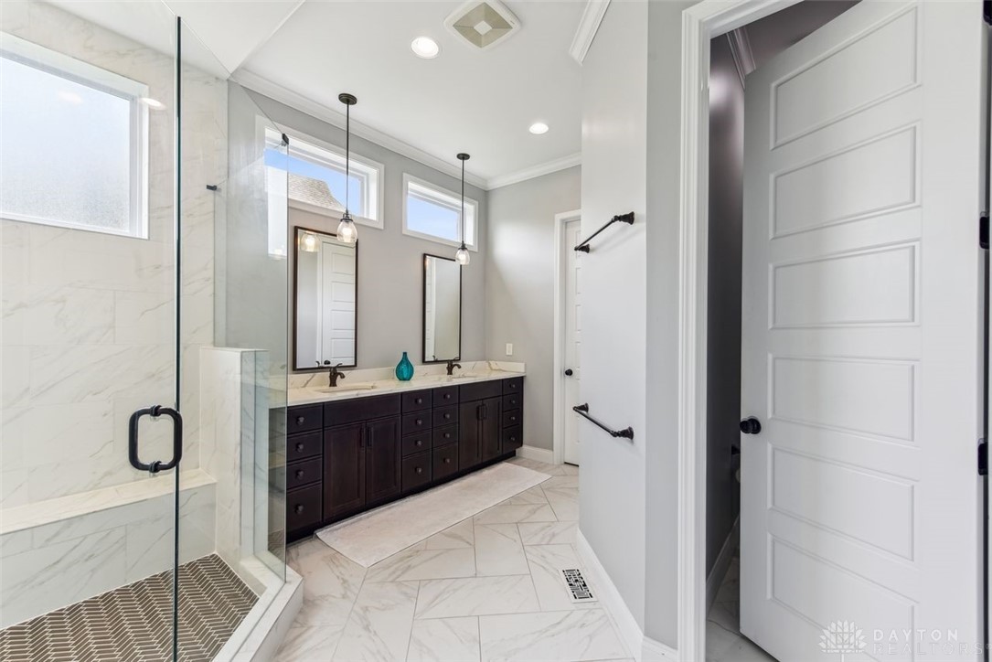 3886 Hudson Hills Lane