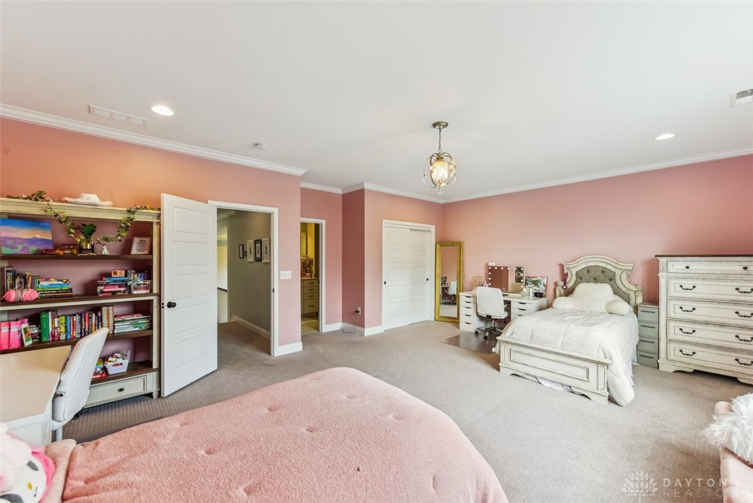 3886 Hudson Hills Lane