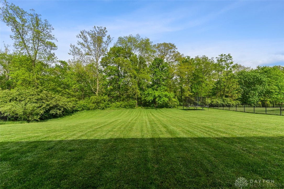 3886 Hudson Hills Lane