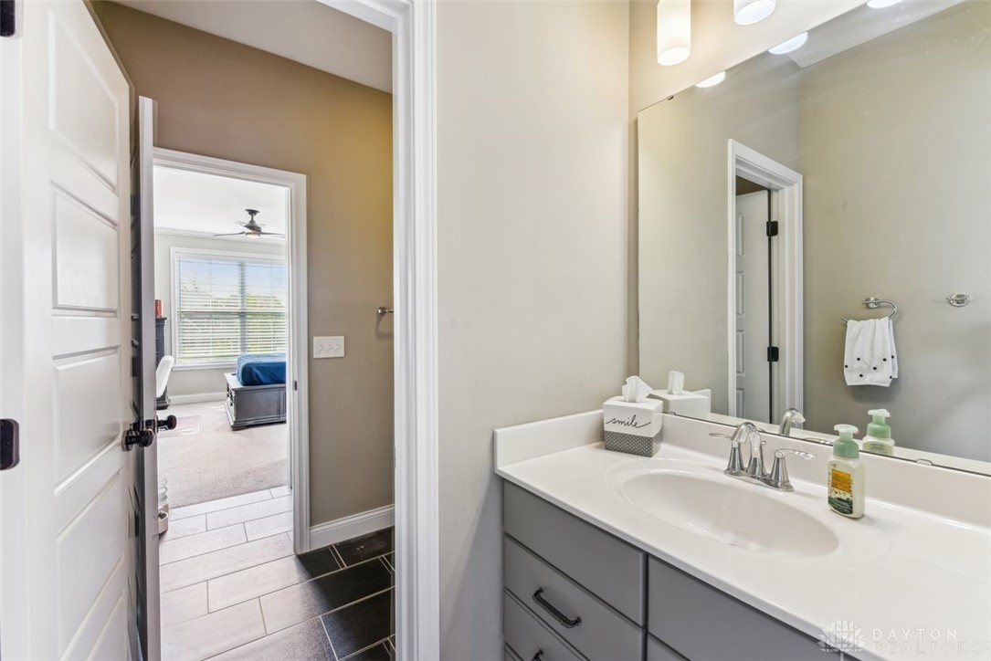 3886 Hudson Hills Lane