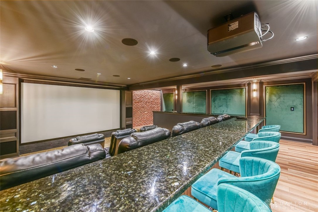 3886 Hudson Hills Lane