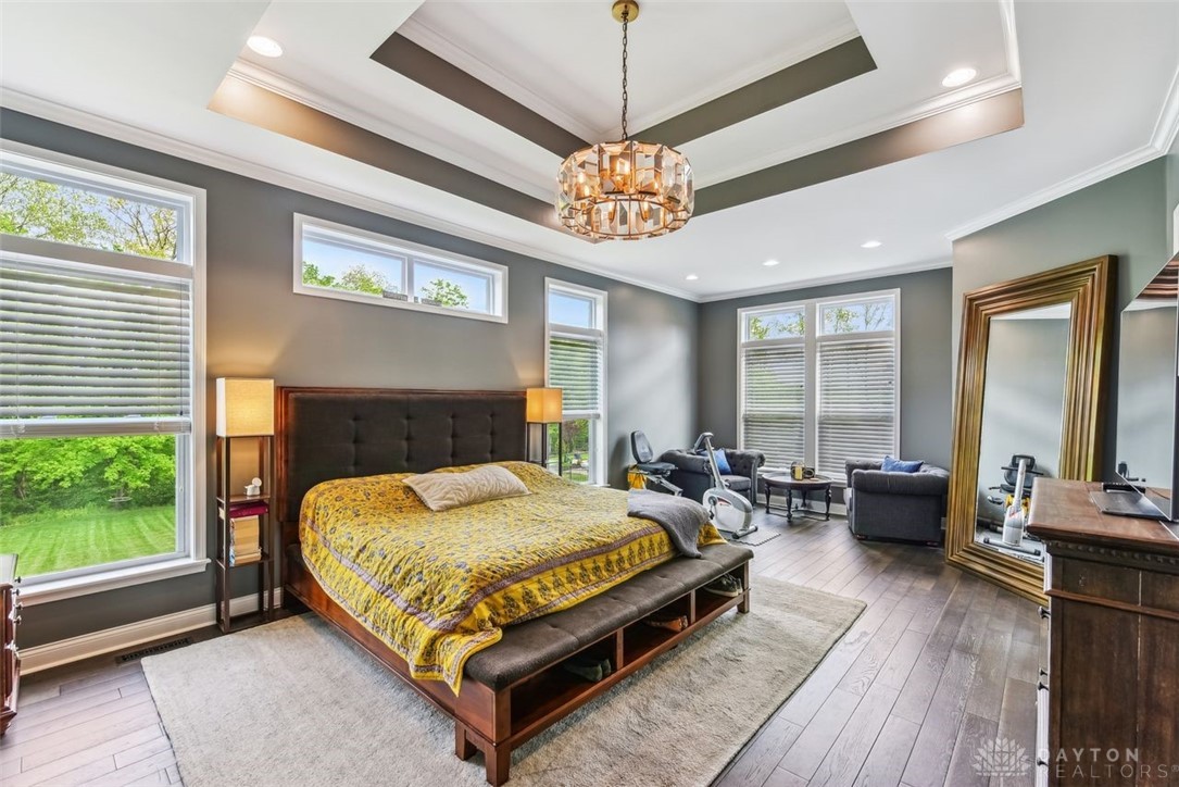 3886 Hudson Hills Lane