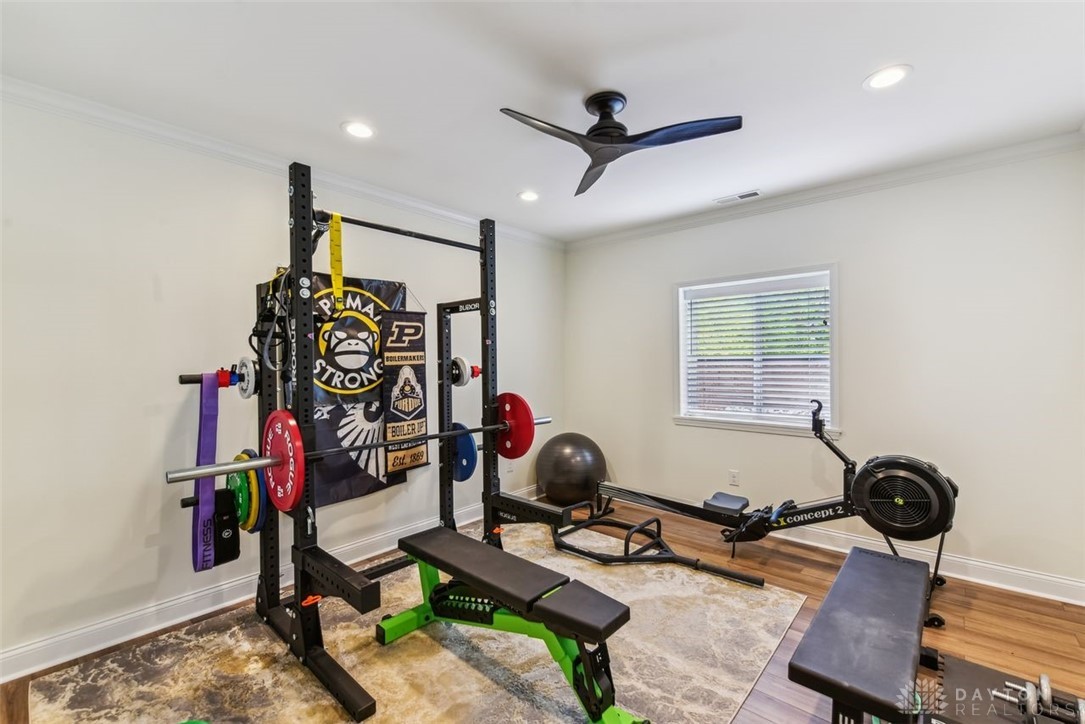 3886 Hudson Hills Lane