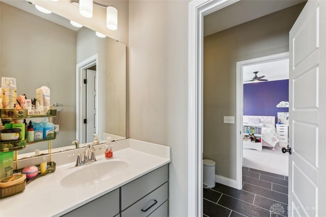 3886 Hudson Hills Lane