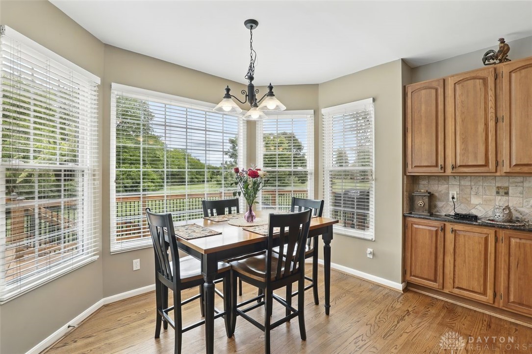 1218 Chestnut Court