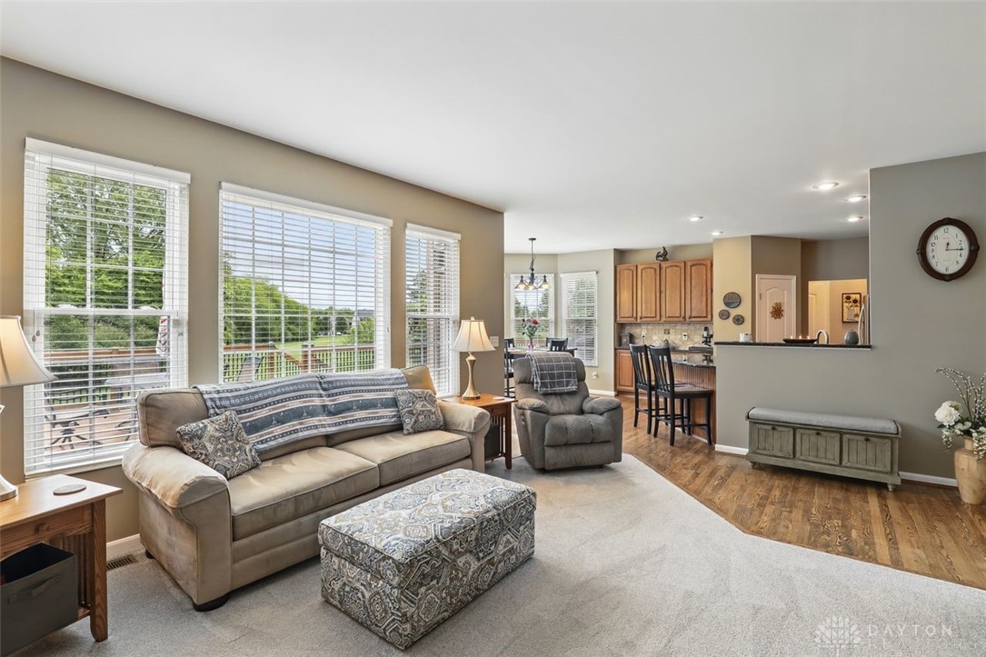 1218 Chestnut Court