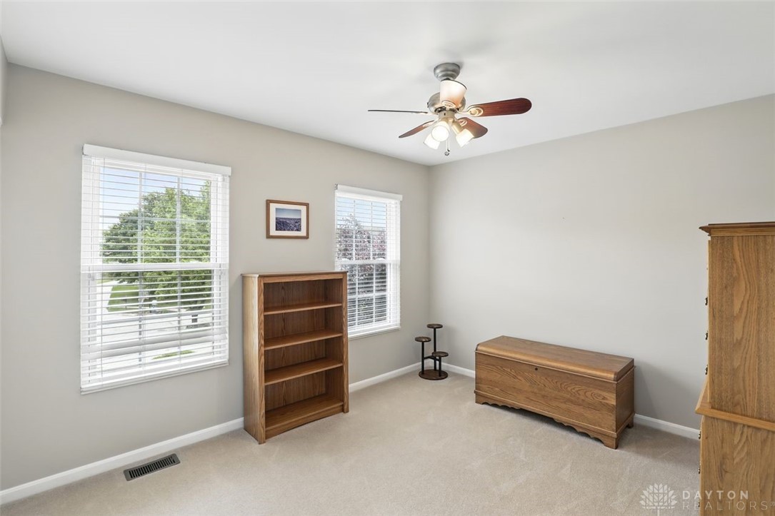 1218 Chestnut Court