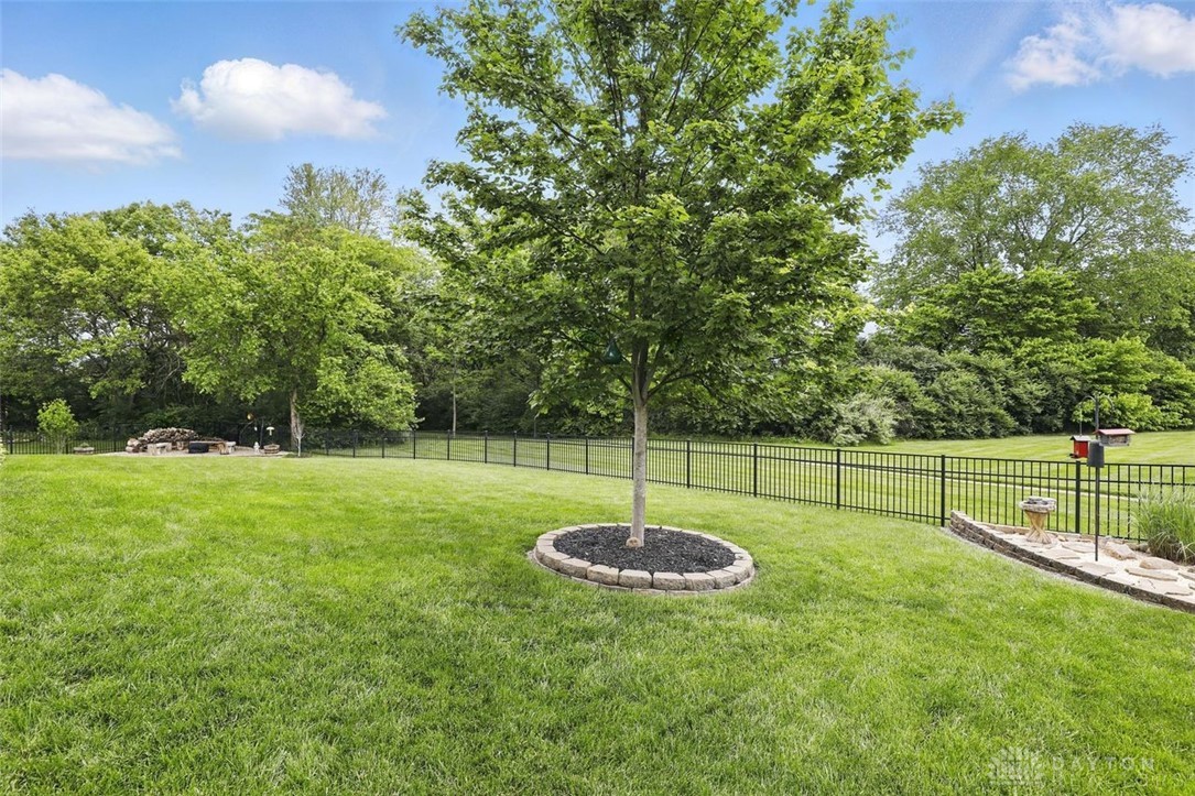 1218 Chestnut Court