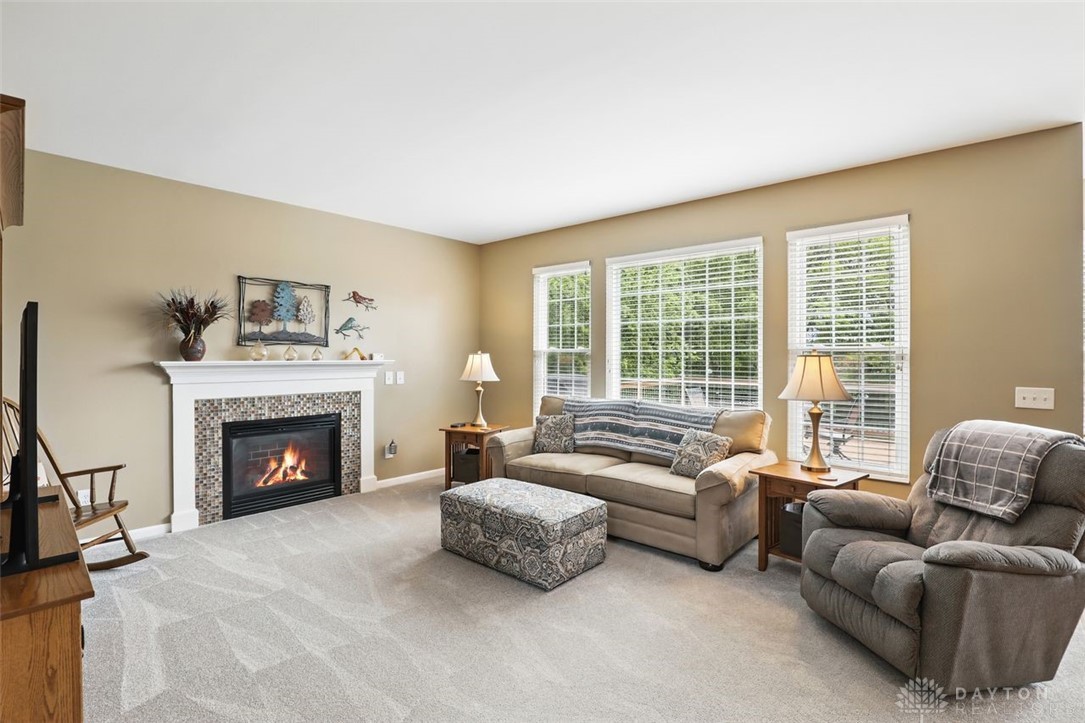 1218 Chestnut Court