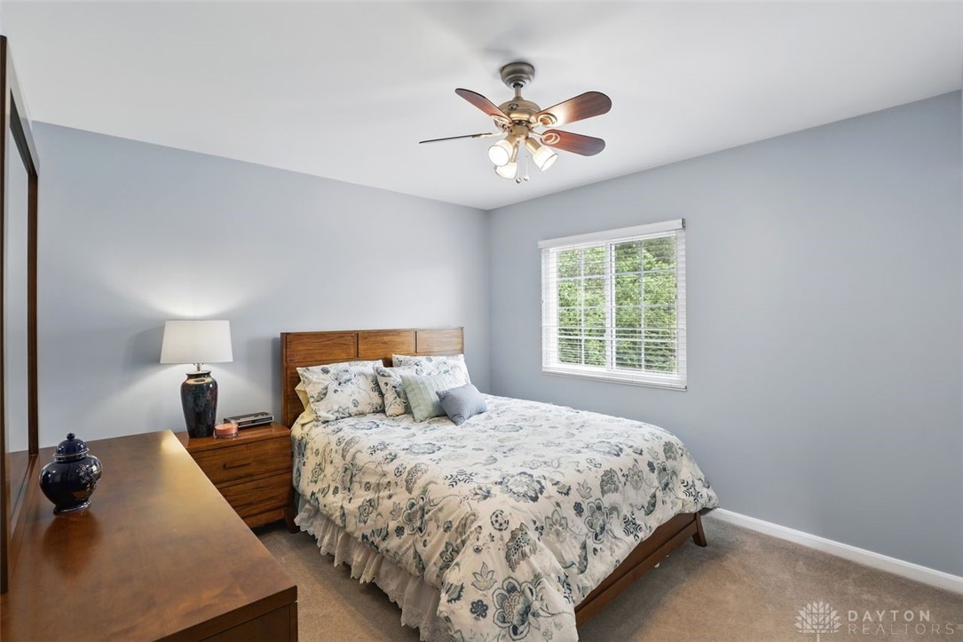1218 Chestnut Court