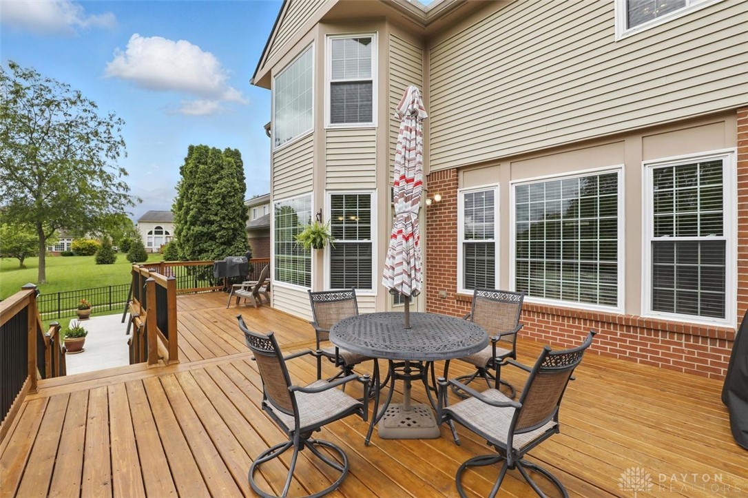 1218 Chestnut Court