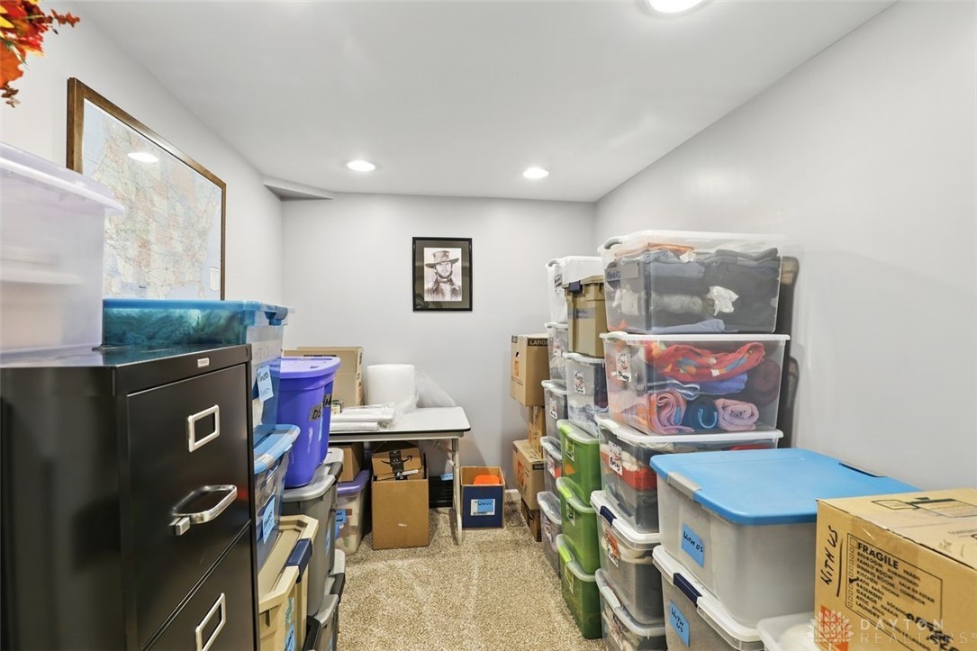 1218 Chestnut Court