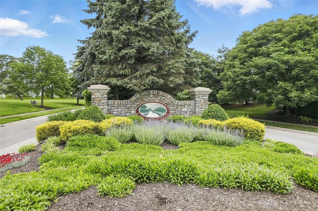1218 Chestnut Court
