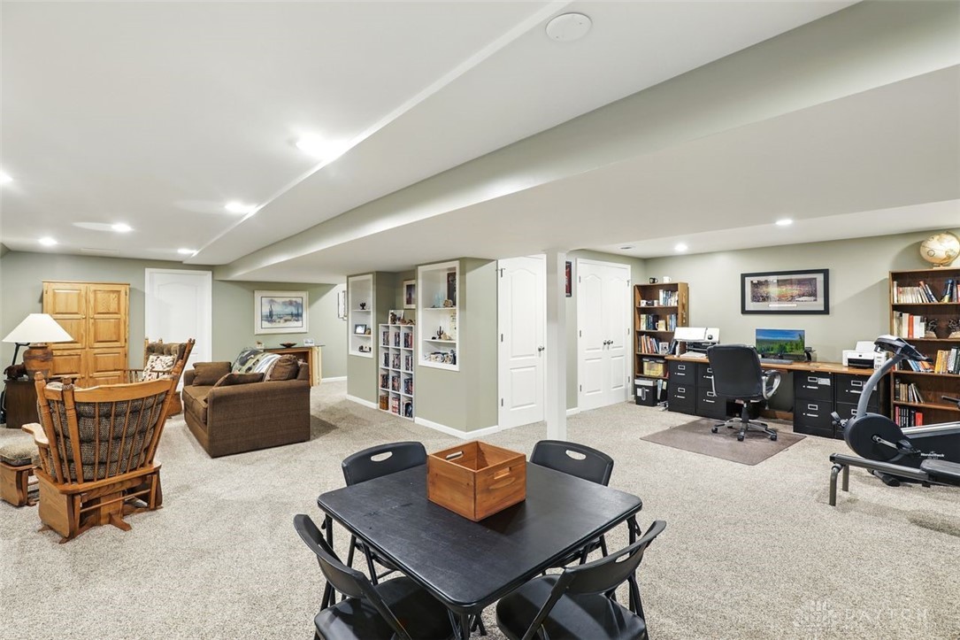 1218 Chestnut Court