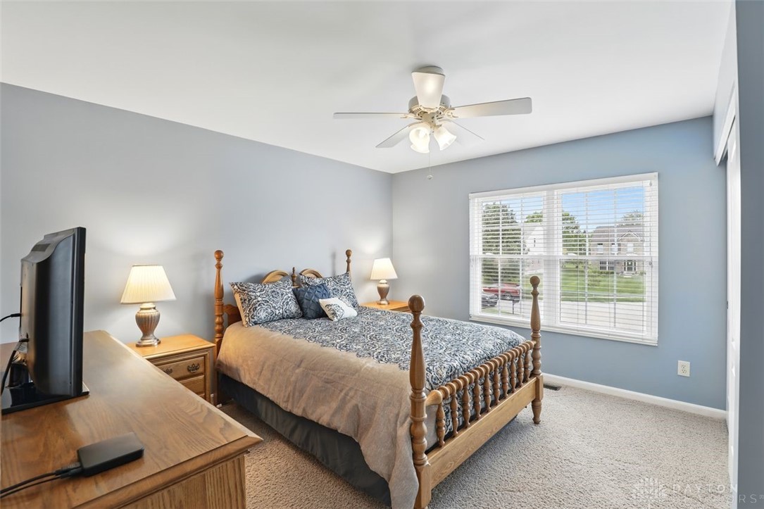 1218 Chestnut Court