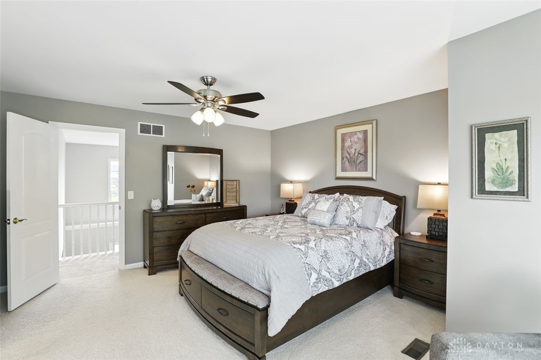 1218 Chestnut Court