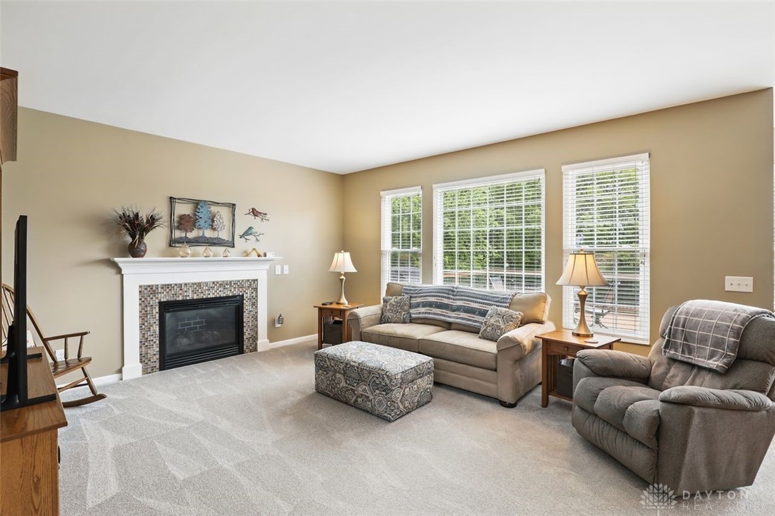 1218 Chestnut Court