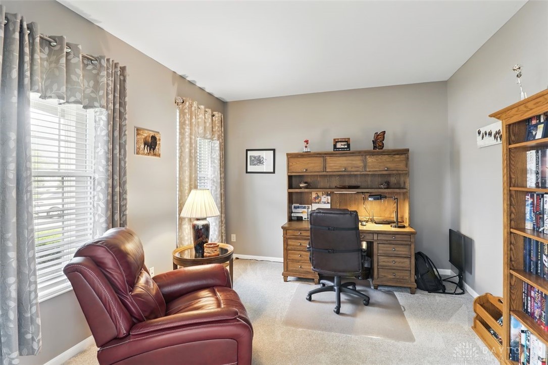 1218 Chestnut Court