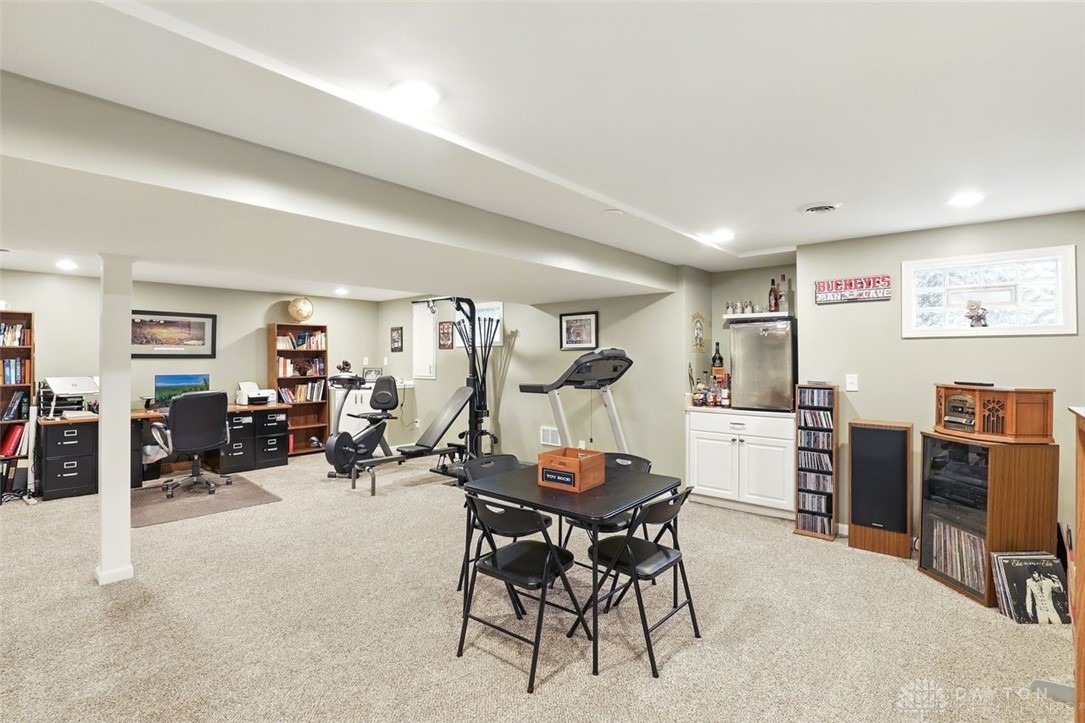 1218 Chestnut Court