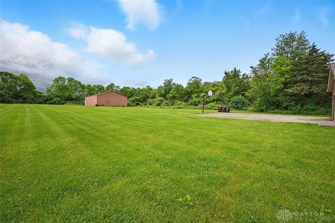 751 S State Route 123