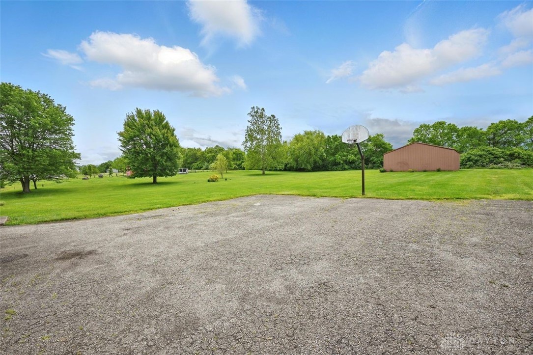 751 S State Route 123