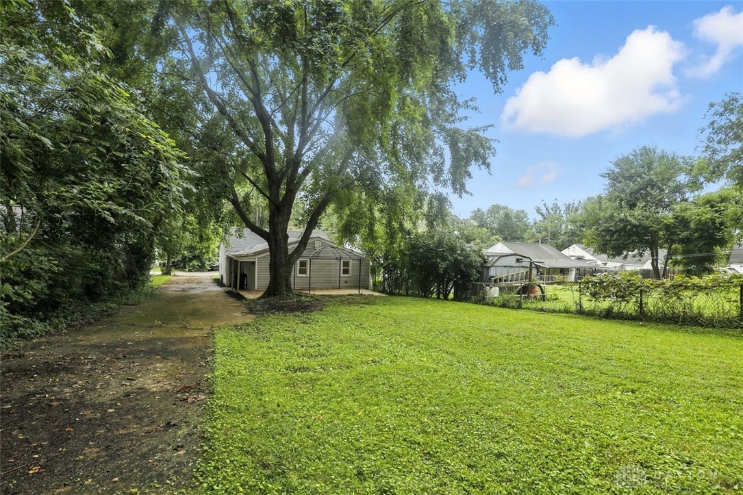 454 Valley View Drive