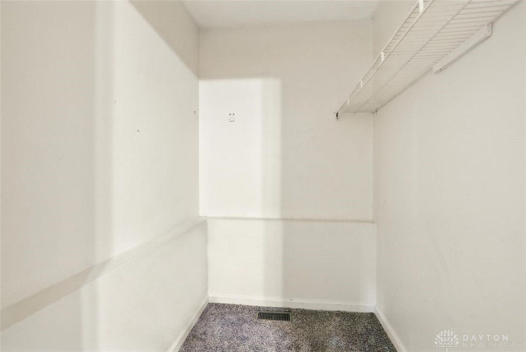 454 Valley View Drive