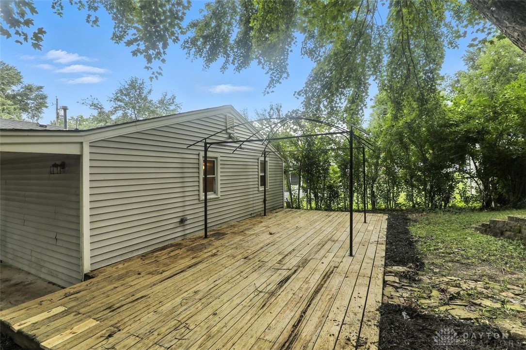 454 Valley View Drive