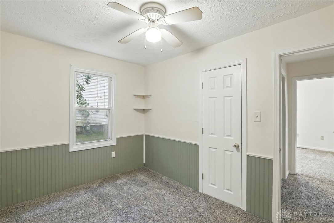 454 Valley View Drive