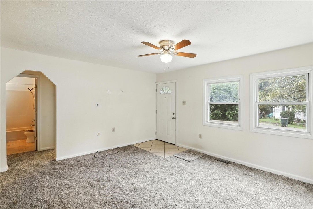 454 Valley View Drive