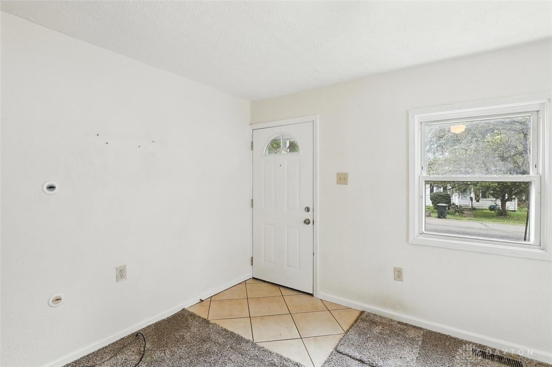 454 Valley View Drive