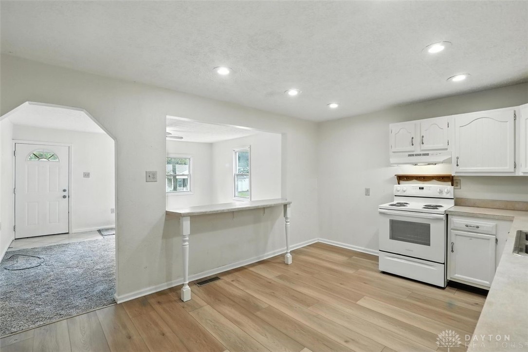 454 Valley View Drive