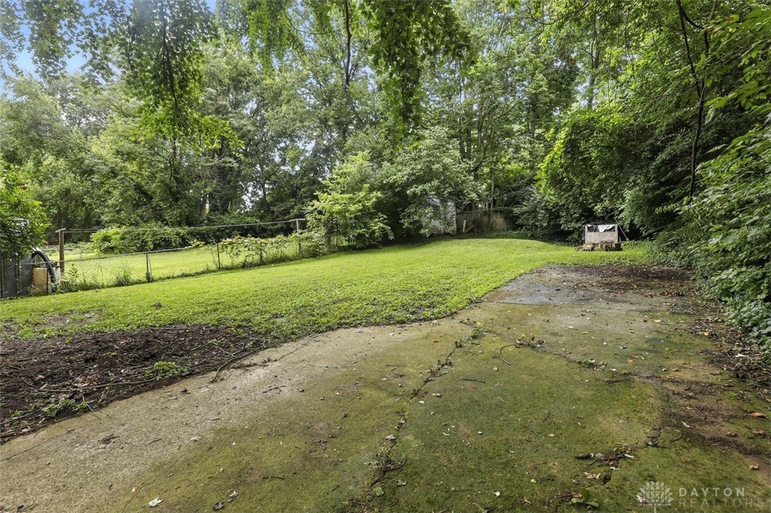 454 Valley View Drive