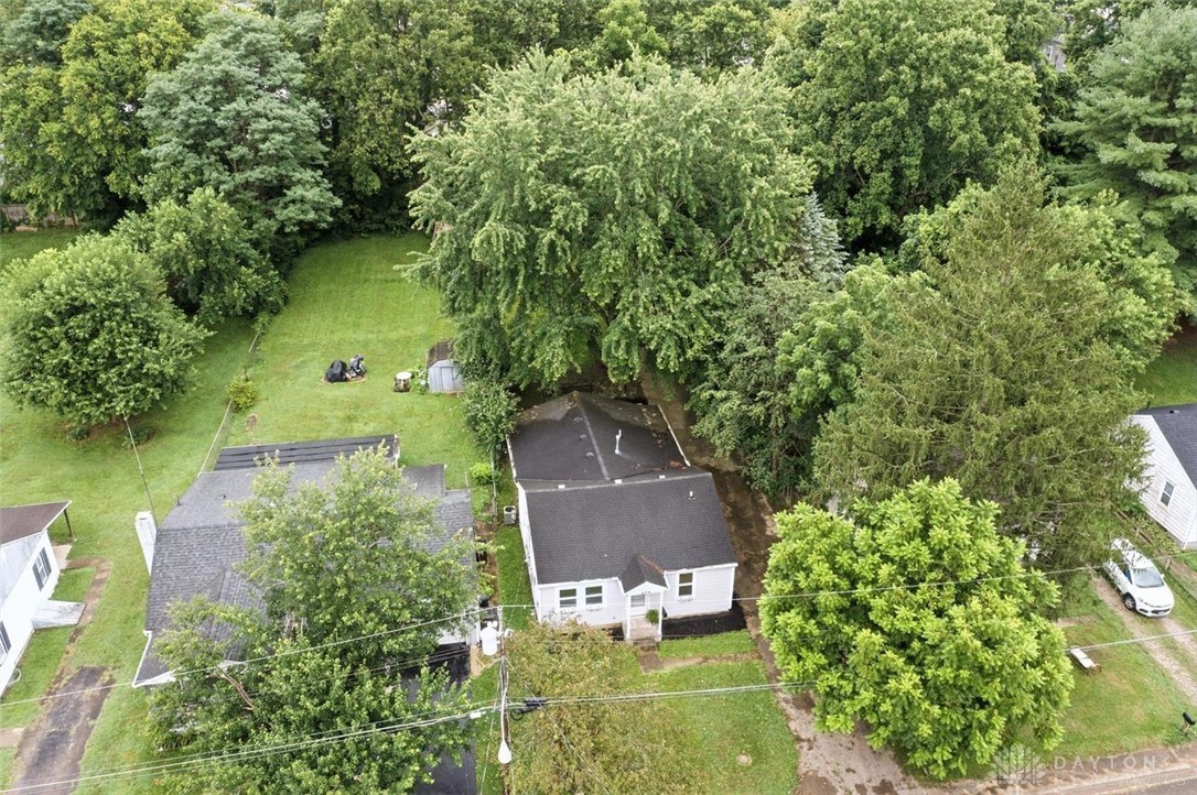 454 Valley View Drive