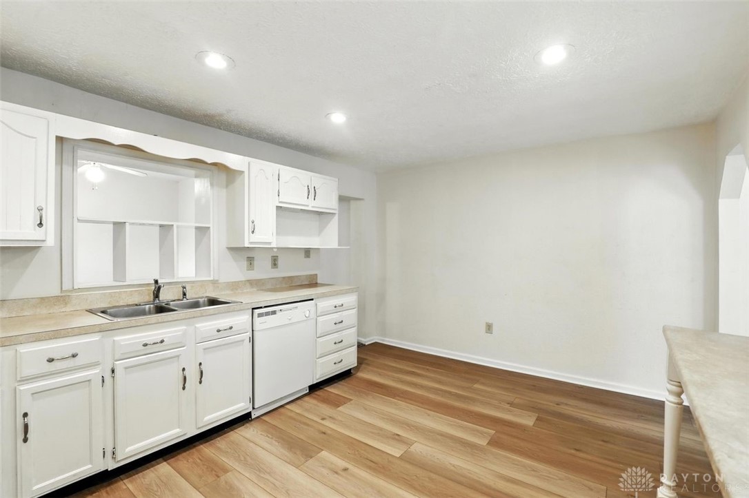 454 Valley View Drive
