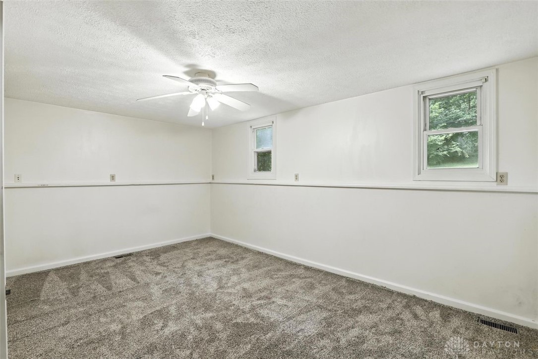 454 Valley View Drive