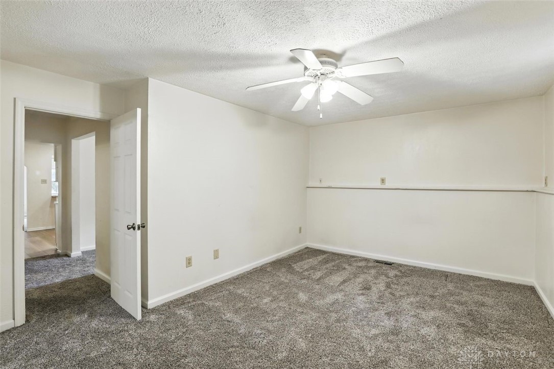 454 Valley View Drive
