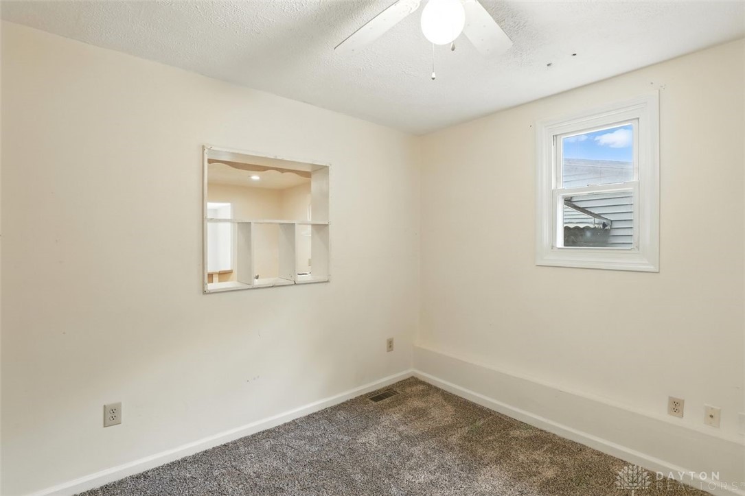 454 Valley View Drive