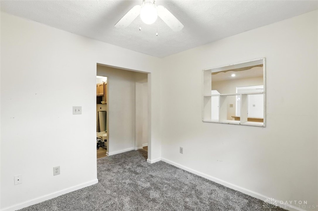 454 Valley View Drive