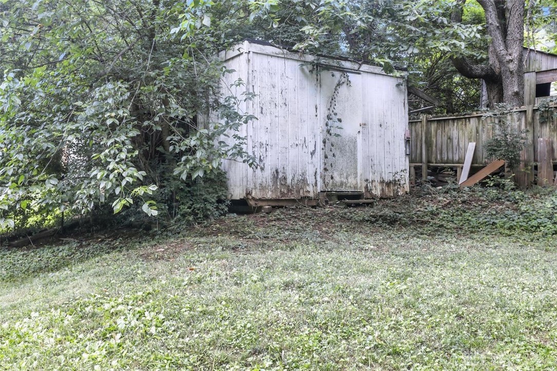 454 Valley View Drive